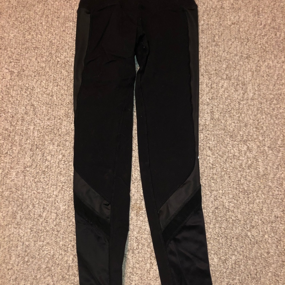 alo leggings
